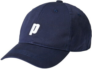 y1410|CgAbvz vX Prince ejX REBXLbv Y fB[X Xq MǑ΍   g[jO REBXΉ UV΍ EGA wbhANZT[ 