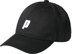 【24日20時から最大3万円OFFクーポン&P10倍】 プリンス Prince テニス 抗ウィルスキャップ メンズ レディース 帽子 熱中症対策 日除け 部活 トレーニング 抗ウィルス対応 UV対策 ウエア ヘッドア