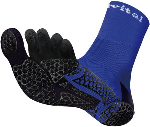 y112܂Ń|CgAbvz ANeBoC^ Activital Activital PROt@Cu L-LL 26.0-29.0cm 5{w tbgT|[^[   C \bNX iK Obv e[sO@\ HRD1066 BU