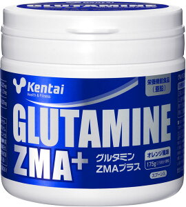 �yGW���Ԓ� �|�C���gMAX10�{�z �P���^�C Kentai �O���^�~��ZMA�v���X �{�f�B�[�P�A �{�f�B�P�A �X�|�[�c�H�i �T�v�������g ���� �g���[�j���O �t�B�b�g�l�X �G�N�T�T�C�Y �`�[�� K5115