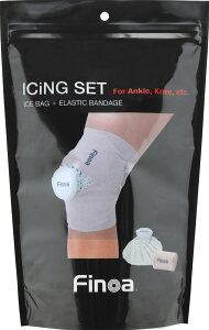 y30̓|Cg10{z tBmA Finoa ACVOZbg EGp ACVO ACXobO XX X̂ GX`bNoe[W    MǑ΍ p Ђ ~} ЊQ΍ h 