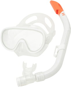 y1̓|Cg15{z [tcA[ Reef Tourer } VR[ }XN&ٕtWK[hVm[P lp2_Zbg RC0110 W