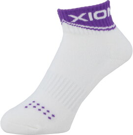 【3/30は5の倍数の日 P最大25倍】 XIOM エクシオン 卓球 ライジング ソックス RISING SOCKS 靴下 レギュラー丈 抗菌防臭 スポーツ 部活 練習 試合 トレーニング メンズ レディース SOC00001 015