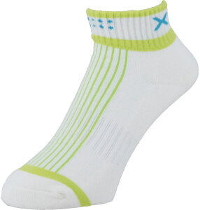 y20܂ōő3~OFFN[|&P15{z XIOM GNVI 싅 Cu \bNX ELEVEN SOCKS C M[ RۖhL X|[c  K  g[jO Y fB[X SOC00002 022