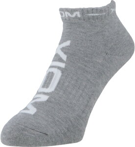 y20܂ōő3~OFFN[|&P15{z XIOM GNVI 싅 J[AN \bNX COLOR ANKLE SOCKS C V[g RۖhL X|[c  K  g[jO Y fB[X SOC0000