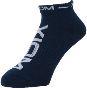 y242܂Ń|Cg10{z XIOM GNVI 싅 J[AN \bNX COLOR ANKLE SOCKS C V[g RۖhL X|[c  K  g[jO Y fB[X SOC00003 009