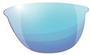 【30日はポイント10倍】 エアフライ Airfly AF304シリーズススペアレンズ サングラス 反射防止コート レディース UVカット率99以上 ハイコントラストレンズ ラウンドシェイプタイプ 熱中症対策 A