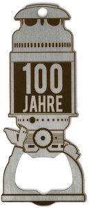 【30日はポイント10倍】 ペトロマックス Petromax アウトドア ボトルオープナー オープナー 栓抜き キャンプ グランピング BBQ バーベキュー キーホルダー 調理 料理 道具 器具 ツール 13815