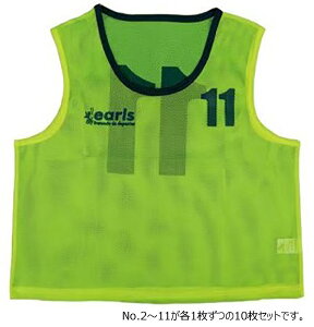 y1410|CgAbvz A[YR[g EARLSCOURT TbJ[ ruX No 10Zbg ECA013 013