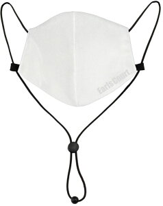 y272܂Ń|CgAbvz A[YR[g EARLSCOURT TbJ[ Earls4 C[X|[c}XN ECA039 001