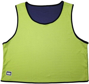 y30̓|Cg10{z A[YR[g EARLSCOURT TbJ[ 2wayruX ECA041 026