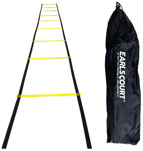 �y1���̓|�C���g15�{�z �A�[���Y�R�[�g EARLSCOURT �g���[�j���O�p�i ���_�[ 5m�d�l EC-A047 ECA047 029