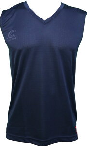 y30̓|Cg10{z A[YR[g EARLSCOURT TbJ[ Jr Vvm[XVc ECJNS002 003