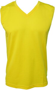 【27日10時までポイントアップ】 アールズコート EARLSCOURT サッカー Jr シンプルノースリシャツ ECJNS002 008