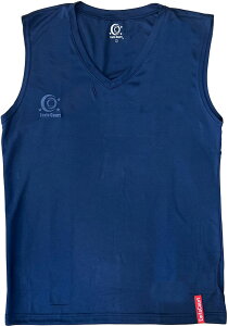 【30日はポイント10倍】 アールズコート EARLSCOURT サッカー シンプルノースリシャツ ECNS002 003