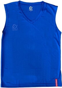 y2710܂Ń|CgAbvz A[YR[g EARLSCOURT TbJ[ Vvm[XVc ECNS002 005