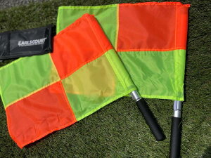 y30E1̓|Cg10{z A[YR[g EARLSCOURT TbJ[ TbJ[ t[pi t[tbO2{Zbg EC-R003 ECR003 029