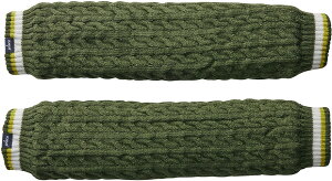 y5܂MAX3,000~OFFN[|&P15{z vX Prince ejX bOEH[}[ ANZT[   Nu g[jO bOJo[ P[ujbg {A ۉ h  