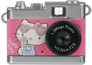 �y10���܂Ń|�C���g�A�b�v�z �P���R�[�g�L�i�[ Kenko Tokina DSC-PIENI KT �T�����I�L�e�C �g�C�J���� �J���� �N���V�b�N�� �R���p�N�g ���� �M�t�g �v���[���g �q�� �L�b�Y ��������J���� �L�b�Y