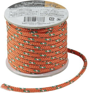 y30̓|Cg10{z LveX^bO CAPTAIN STAG AEghA egANZ[v J[eg[v5mm×10m UA-4540  ObY Lv W[ t@~[  R oR s 