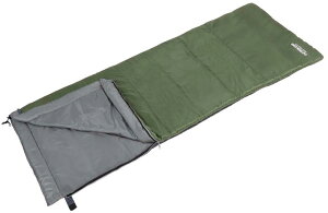 y1410|CgAbvz LveX^bO CAPTAIN STAG AEghA Vt MFRpNgVt400 _[NO[ UB-38 Q Vt Lv  ^ g Q f