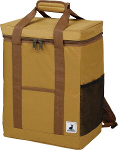 y320MAX3,000~OFFN[|&P15{z LveX^bO CAPTAIN STAG AEghA P[X N[[{bNX bN^N[[obO uE_bN UE-621 ۗ MǑ΍ Lv N[