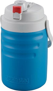 y1410|CgAbvz LveX^bO CAPTAIN STAG AEghA LveX^bO CAPTAIN STAG AEghA ObY j[bNX ^b`nfB[EH[^[WO2L }