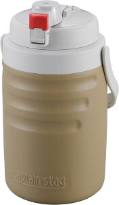 y1410|CgAbvz LveX^bO CAPTAIN STAG AEghA LveX^bO CAPTAIN STAG AEghA ObY j[bNX ^b`nfB[EH[^[WO2L J[L