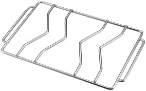 y112܂Ń|CgAbvz LveX^bO CAPTAIN STAG AEghA LveX^bO CAPTAIN STAG AEghA NbJ[ J}h X}[gOB5^p SgN UG-2037 UG2037