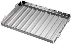 y112܂Ń|CgAbvz LveX^bO CAPTAIN STAG AEghA LveX^bO CAPTAIN STAG AEghA NbJ[ J}h X}[gOB5^p Y UG-2039 UG2039