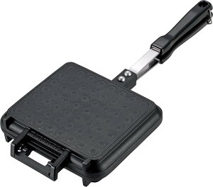 �y18���̓|�C���g12�{�z �L���v�e���X�^�b�O CAPTAIN STAG �A�E�g�h�A �L���v�e���X�^�b�O CAPTAIN STAG CS �L���X�g�A���~ �z�b�g�T���h�g�[�X�^�[ IH�Ή� UG-3082 UG3082