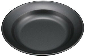 y112܂Ń|CgAbvz LveX^bO CAPTAIN STAG AEghA H ^bNubNR[g ی^J[M UH-61 J[M M M   ȒP y UH0061