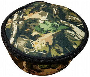 y112܂Ń|CgAbvz LveX^bO CAPTAIN STAG AEghA P[X VFJbvP[X CSJt[W UH-3021 VFJbv JbvP[X v vʃJbv   L