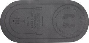 y1410|CgAbvz LveX^bO CAPTAIN STAG AEghA Vit Fit WsO}bg UR-927 }bg W K g[jO Xgb` V[g ܂ K}bg UR0927