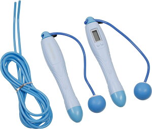 y112܂Ń|CgAbvz LveX^bO CAPTAIN STAG AEghA LveX^bO CAPTAIN STAG AEghA ObY Vit Fit GA[ȂƂ u[ UR-930 UR0930