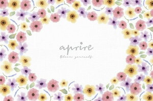 y30̓|Cg10{z LveX^bO CAPTAIN STAG AEghA Av[ \tgNbVW[V[g90×60cm u[ UT-1015 V[g W[V[g ~ Lv sNjbN W