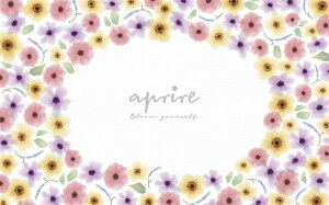 y1̓|Cg15{z LveX^bO CAPTAIN STAG AEghA Av[ \tgNbVW[V[g140×90cm u[ UT-1017 V[g W[V[g ~ Lv sNjbN W