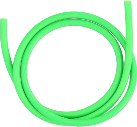 【スーパーセールラストスパート！全品ポイント15倍】 ソルテックスイム SOLTEC SWIM スイミング ストロークメーカー&EDGEパドル用二層替えゴムチューブ グリーン 水泳 パドル パーツ 交換 紐 スペア 部品 メンテナンス プール 練習 トレーニング 2013253