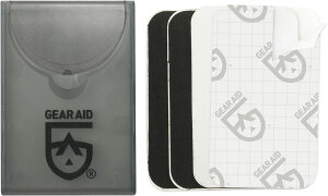 y30E1̓|Cg10{z MAGCh GEARAID AEghA ~jpb` C V[ eiX MA Vt eg C Lv  ubN NA  13314