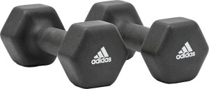 �yGW���Ԓ� �|�C���gMAX10�{�z �A�f�B�_�X adidas �A�f�B�_�X �_���x�� �y�A 4kg �X�|�[�c ADWT11404