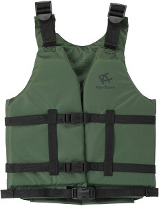 y320MAX3,000~OFFN[|&P15{z [tcA[ Reef Tourer } Vm[POxXg X WjA }X|[c ObY  xXg  C  v[ Vm[P