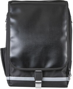 ラクサックジュニアプラス」の人気商品一覧・価格比較 - 価格.com