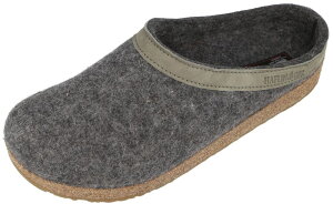 y1̓|Cg15{z ntK[ HAFLINGER g[x `R[O[ Y fB[X [V[Y Xbp tbgEFA    ₦΍ h Sn ₦ ݑ