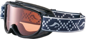 y30̓|Cg10{z AbNX AXE XL[ S[O AX250-D LbY WjA KlΉ wbgΉ 3`10ΑΏ O Xm[{[h EB^[X|[c W[ q R UV AX250D BK
