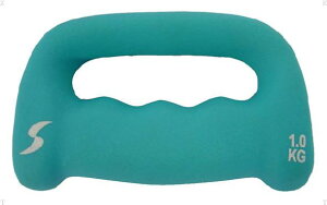 y30E1̓|Cg10{z VebNX SINTEX EH[LO_x1.0kg STW066