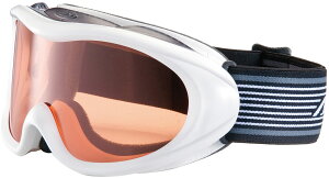 y1410|CgAbvz AbNX AXE XL[ S[O AX460-ST Y fB[X Gg[f VOY KlΉ O rMi[ S Xm[{[h EB^[X|