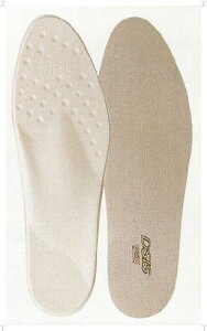 y5܂Ń|Cg15{z \{ SORBO DSIS\{O΍ tC\[^Cv AC{[2S 61499