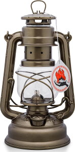 �y10���܂Ń|�C���g�A�b�v�z �t���A�n���h FEUERHAND �A�E�g�h�A �����^�� �x�C�r�[�X�y�V���� 276 �T�v���[�� �u�����Y 12563