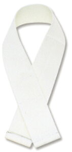 y112܂Ń|CgAbvz [bgwZ̈ lOroh _炩ȑf ^ ̈ X|[c wZs ̈ i NG[V wZ wZ Z   Nu