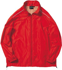 y320MAX3,000~OFFN[|&P15{z {}bNX BONMAX nCubhWPbg MJ0064 Y fB[X WjA l qǂ WPbg gbvX 㒅 HD  g[jO MJ0064 3